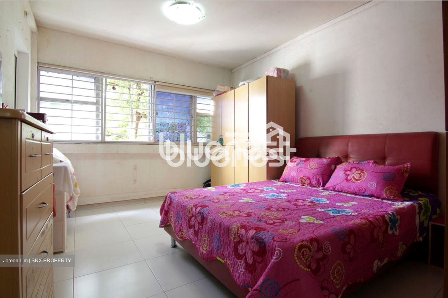 Blk 202 Bukit Batok Street 21 (Bukit Batok), HDB 4 Rooms #299190991